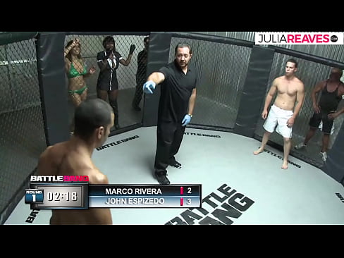 ❤️ Hoʻopaʻa ʻo Ultimate Fighter i kahi kaikamahine helu ma hope o ka hakakā ʻana ma ke apo ❤❌ Porno vk ma haw.hdporn24.ru ﹏