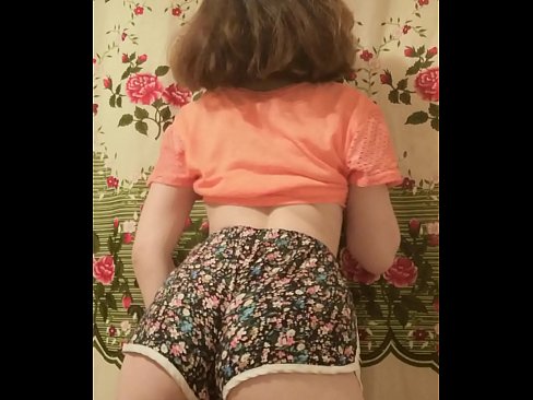 ❤️ ʻO ka pēpē ʻōpio uʻi e wehe ana i kona mau pōkole ma ka pahupaʻikiʻi ❤❌ Porno vk ma haw.hdporn24.ru ﹏