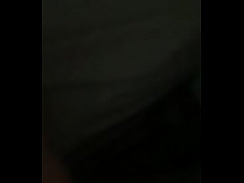 ❤️ Haukapila Nurse hot bitch cancer ❤❌ Porno vk ma haw.hdporn24.ru ﹏