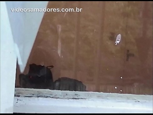 ❤️ Ke nānā nei ke kāne Horny i kāna hoaaloha me kahi kāne ʻē aʻe, e hoʻopaʻa ana i kahi wikiō fuck me ka hoʻopilikia ʻole i ka kāne ❤❌ Porno vk ma haw.hdporn24.ru ﹏