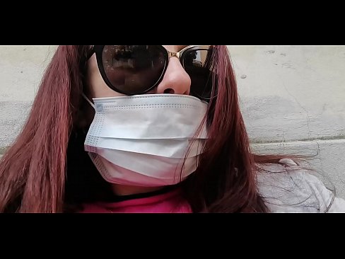 ❤️ Hoʻopaʻi ʻo Nicoletta i kona hoalauna a pees i kāna hale kaʻa (Special Covid19 Italian Quarantine) ❤❌ Porno vk ma haw.hdporn24.ru ﹏