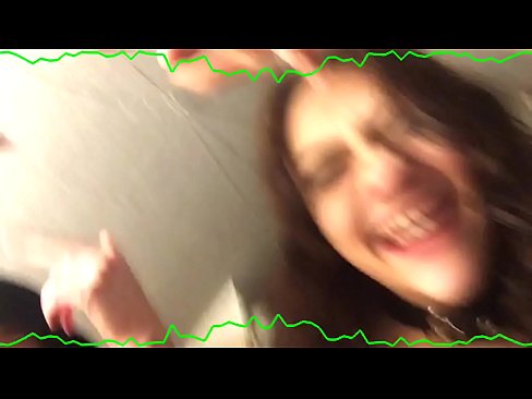 ❤️ ʻElua mau panties naʻau brunette sexy e noho bastards quirky bitch ❤❌ Porno vk ma haw.hdporn24.ru ﹏