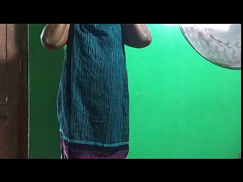 ❤️ Hoʻohana ʻo Māmā i ka Maize. ❤❌ Porno vk ma haw.hdporn24.ru ﹏