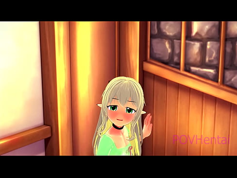 ❤️ (Trap) Kōkua ʻo Elvish maid iā ʻoe e holoi i kou maka. ❤❌ Porno vk ma haw.hdporn24.ru ﹏