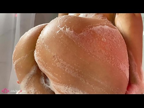 ❤️ ʻO Brunette Masturbates Pussy me Vibrator i ka Orgasm ikaika i ka ua ❤❌ Porno vk ma haw.hdporn24.ru ﹏