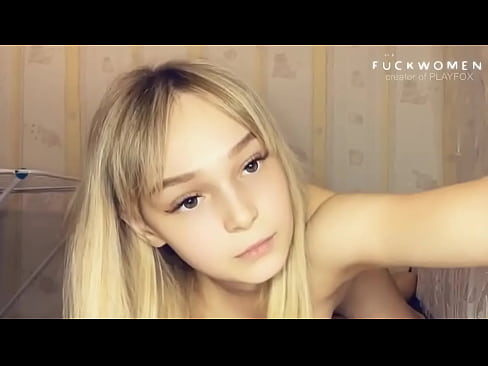 ❤️ Hāʻawi ke kula haʻahaʻa haʻahaʻa haʻahaʻa i ka ʻaila creampay i ka papa ❤❌ Porno vk ma haw.hdporn24.ru ﹏