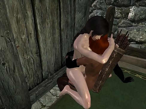 ❤️ i ka hoʻomaha, a ua hoʻohana i nā kino o tsbbe a me nā mea keaka kiʻekiʻe loa, succubus a me nord ❤❌ Porno vk ma haw.hdporn24.ru ﹏