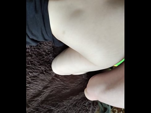 ❤️ Lūkia kaikamahine moaning home anal hapa 2 ❤❌ Porno vk ma haw.hdporn24.ru ﹏